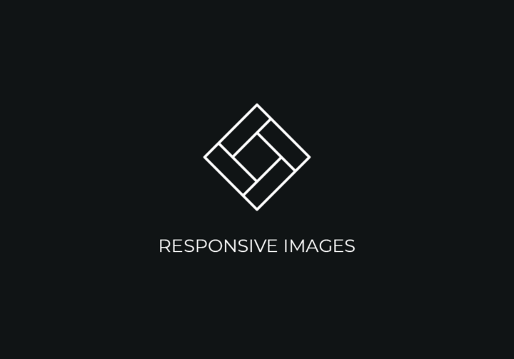 Responsive Images